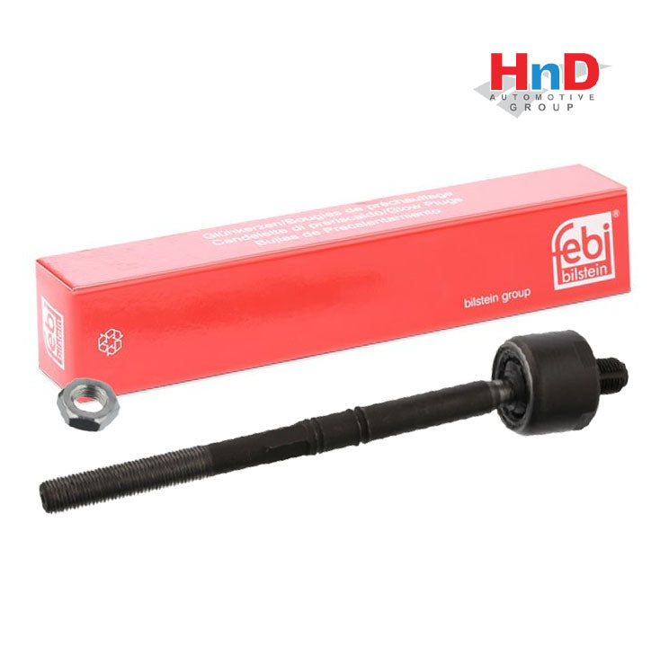 FEBI BILSTEIN 36505 Inner tie rod Front Axle Left, Front Axle Right For MERCEDES-BENZ W212 S212 2123302103