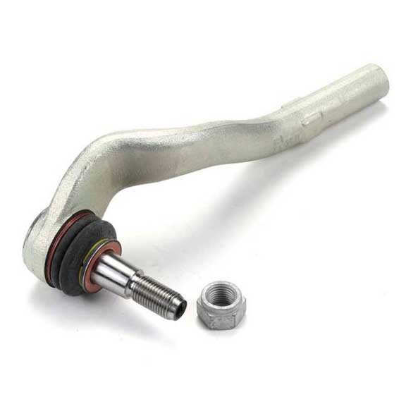 Autostar Germany STEERING LINKAGE OUTSIDE BALL JOINT R For Mercedes Benz 2123302203