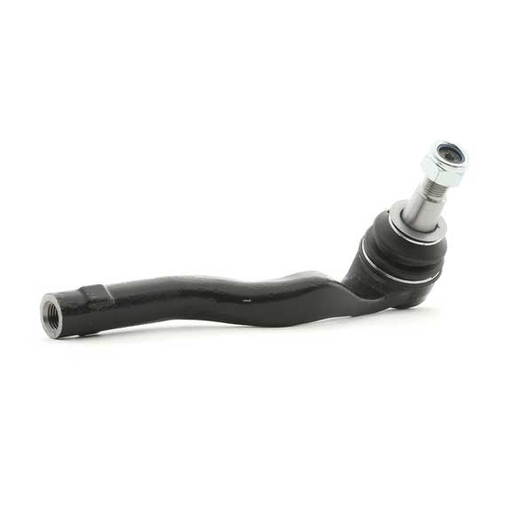 Autostar Germany TIE ROD END For Mercedes Benz 2123302703