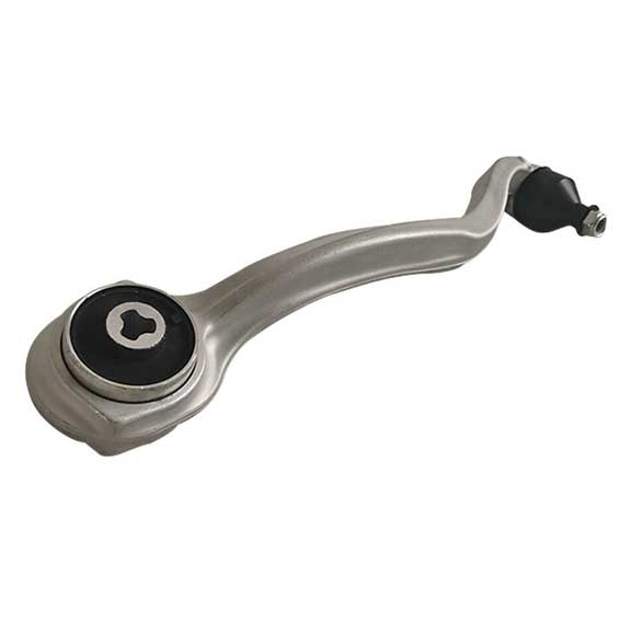 Mercedes Benz CONTROL ARM  LH W212 2123302711