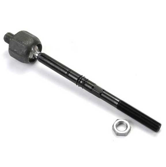 Autostar Germany TIE ROD END For Mercedes Benz 2123302803