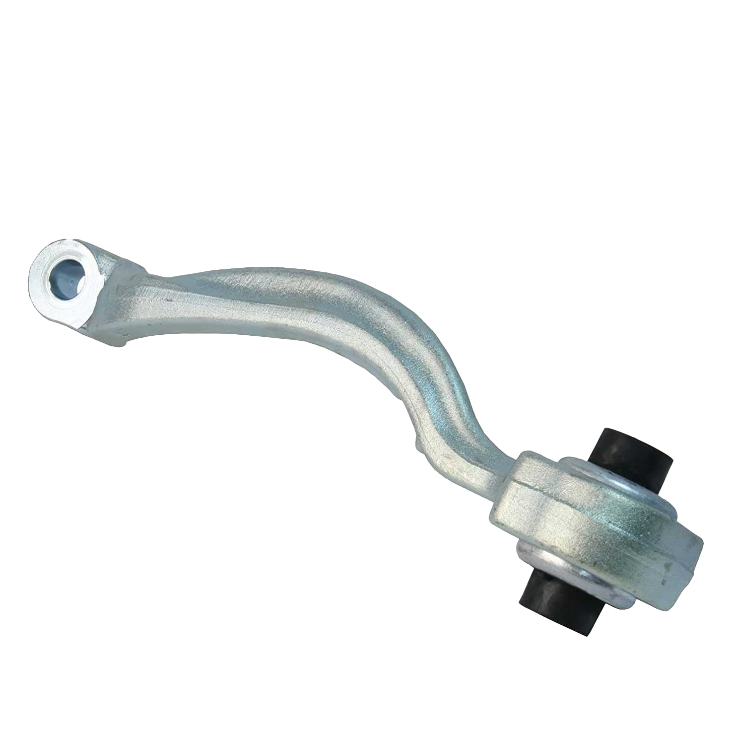 Mercedes Benz CONTROL ARM LH 2123302911