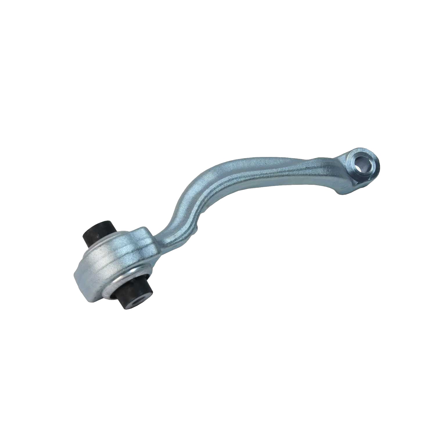 Mercedes Benz CONTROL ARM RH 2123303011