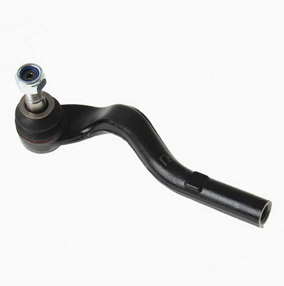 Autostar Germany TIE ROD END RIGHT For Mercedes Benz 2123308200