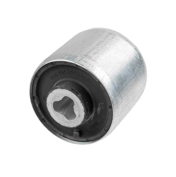 Mercedes Benz BUSH CONTROL ARM W212  2123330014