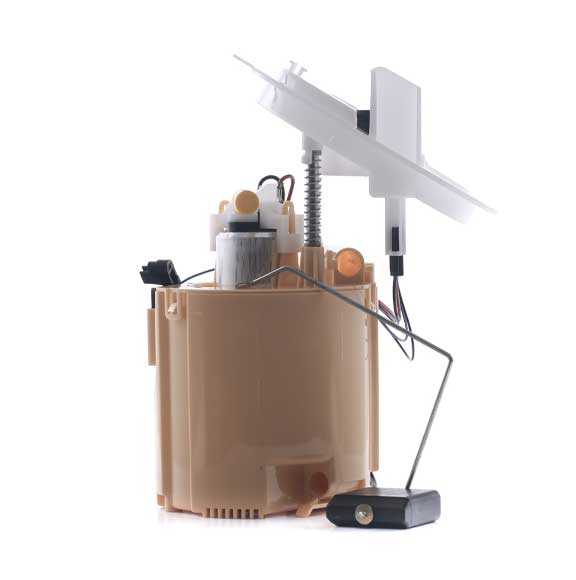 Mercedes Benz FUEL PUMP ELECTRIC W2120 S212 2124700494