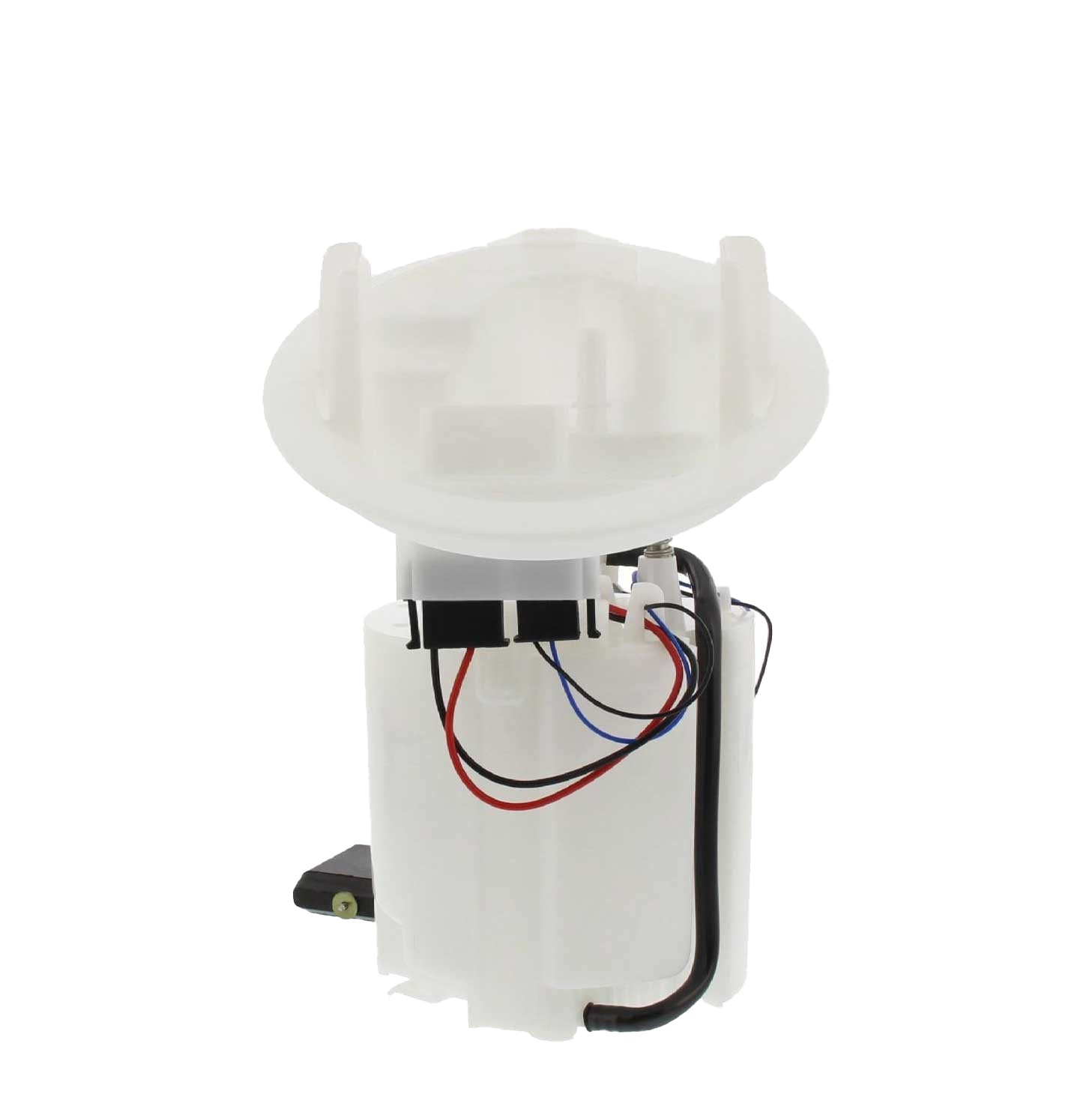 Pierburg (PIE # 7.02701.41.0) FUEL PUMP ELECTRIC For Mercedes Benz W212 C207 W204 2124701594