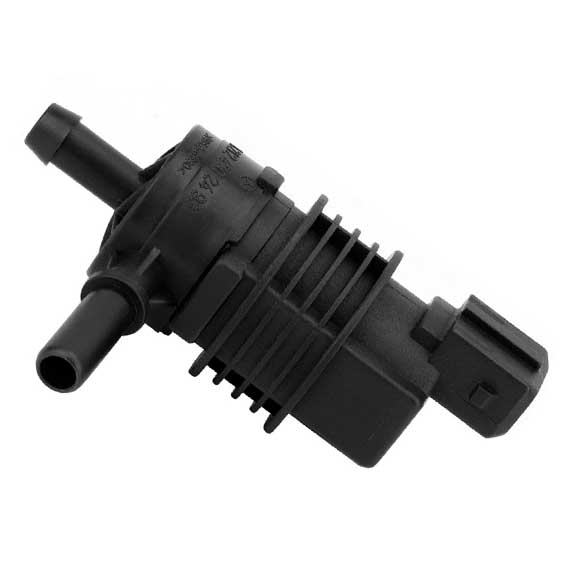 Autostar Germany FUEL TANK BREATHER VALVE For Mercedes Benz E-CLASS W212 2124702493