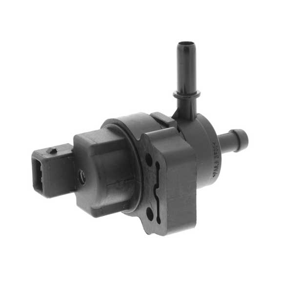 MERCEDES BENZ FUEL REGENERATION VALVE 2124702793