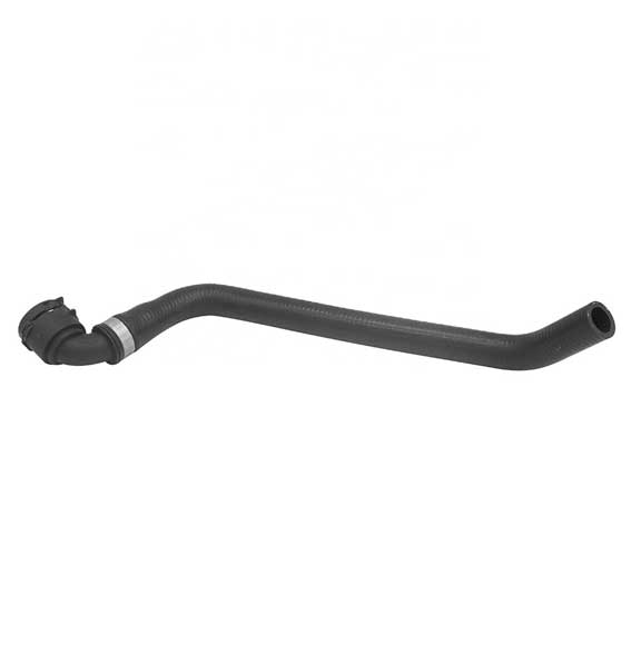 Autostar Germany RADIATOR COOLANT HOSE LEFT For Mercedes Benz 2125011684