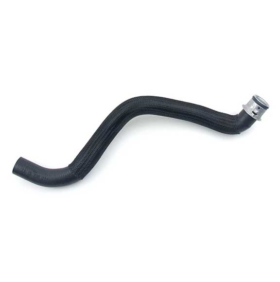 Autostar Germany HOSE COOLANT FILLING For Mercedes Benz 2125015782