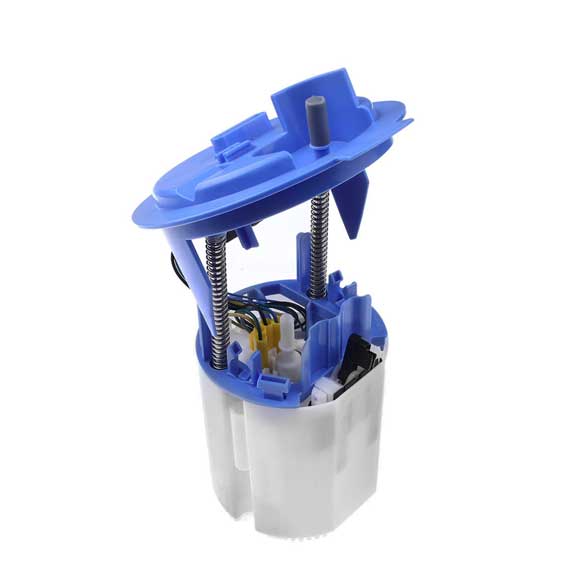 Autostar Germany FUEL DELIVERY MODULE for Mercedes Benz 2184700394