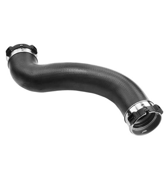 Autostar Germany INTERCOOLER HOSE For Mercedes Benz 2125280100