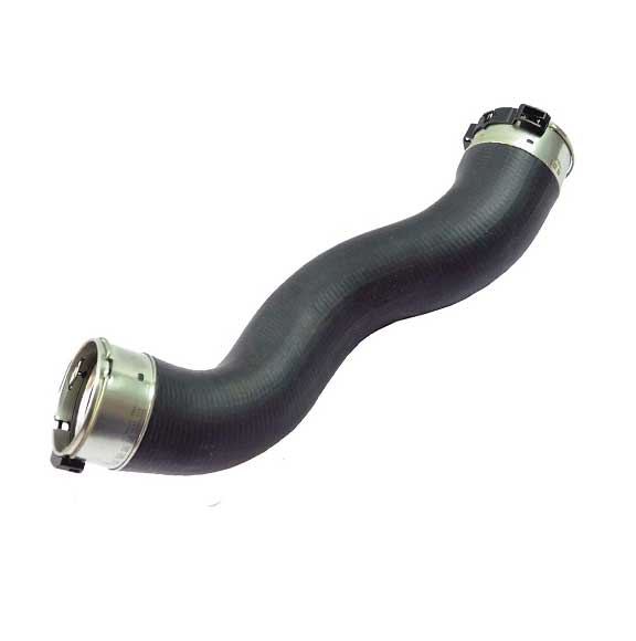 Autostar Germany CHARGER INTAKE HOSE For Mercedes Benz MB E-CLASS W212 2125280882