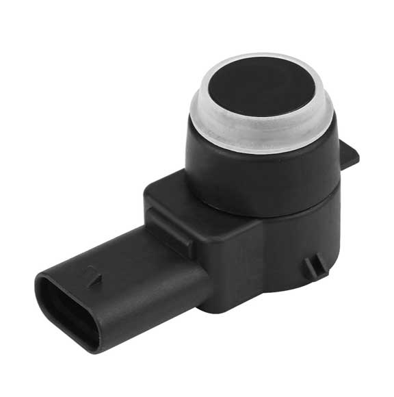 Autostar Germany PDC SENSOR For Mercedes Benz W212 W207 W169 W245 2125420018