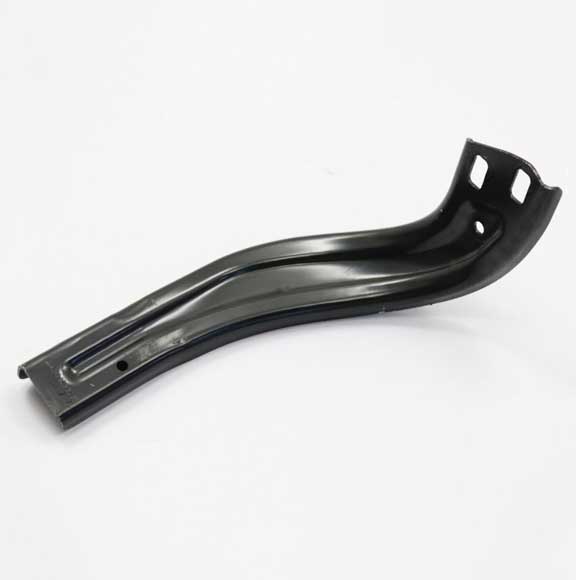 Autostar Germany BUMPER BRACKET For Mercedes Benz W212 2126200285