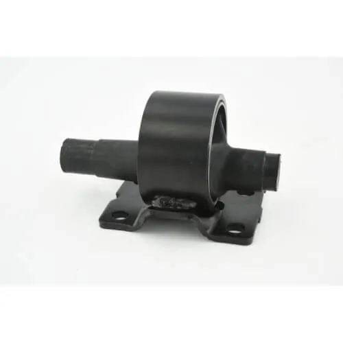 Toyota Hiace/Hiace S.B.V KLH1# Rear Engine Mount