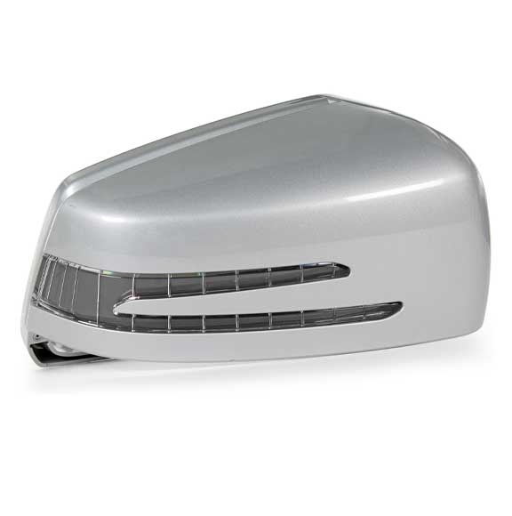 Mercedes Benz Genuine TRIM 21281009649775