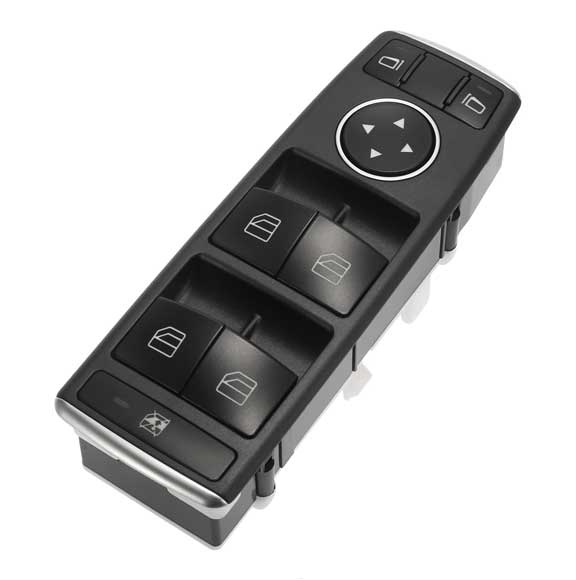 Autostar Germany SWITCH For Mercedes Benz 2128208210