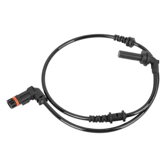 Autostar Germany ABS SPEED SENSOR For Mercedes Benz 2129050300