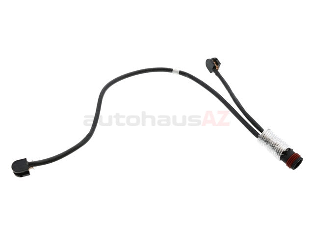 Mercedes Benz BRAKE WEAR SENSOR 2129057001