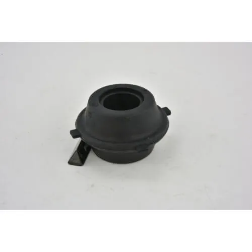 Toyota Duet M100A Front Arm Bushing