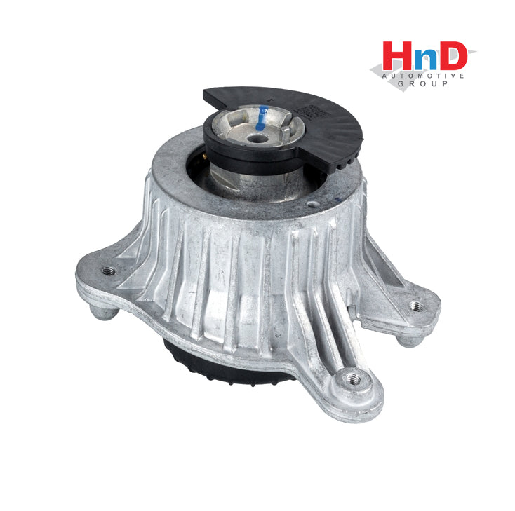Mercedes Benz Genuine ENGINE MOUNTING 2132407200