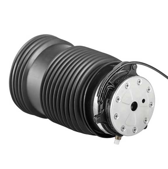 Autostar Germany AIR SPRING LH For Mercedes Benz W213 2133200125