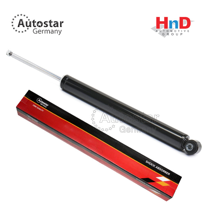 Autostar Germany Shock absorber Rear Axle For MERCEDES-BENZ W213 2133200830