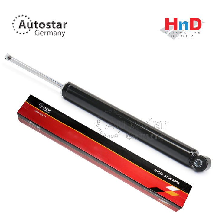 Autostar Germany Shock absorber Rear Axle For MERCEDES-BENZ W213 2133201030