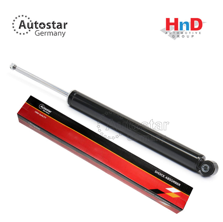 Autostar Germany Shock absorber Rear Axle, MERCEDES-BENZ W213 2133201330