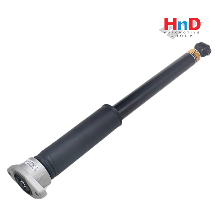 BOGE (BOG # 36L240) SHOCK ABSORBER For Mercedes Benz W213 C257 2133201530