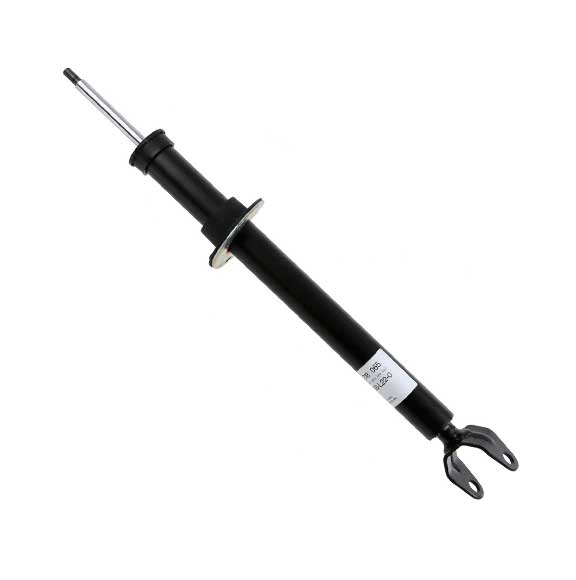 Autostar Germany FRONT SHOCK ABSORBER L R For Mercedes Benz W213 2133203630