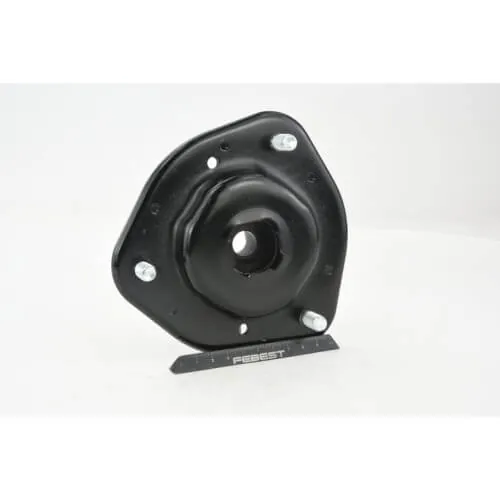 Toyota Ipsum CXM10 Front Shock Absorber Mounting