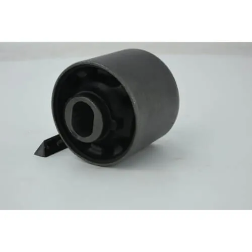 Nissan Pathfinder R51M Differential Mount Bushing