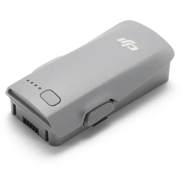DJI Neo 2 Intelligent Flight Battery