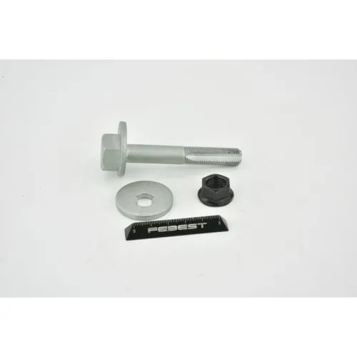 HYUNDAI I30 12 2012-2015 [EUROPE] Repair kit, camber adjusting eccentric bolt