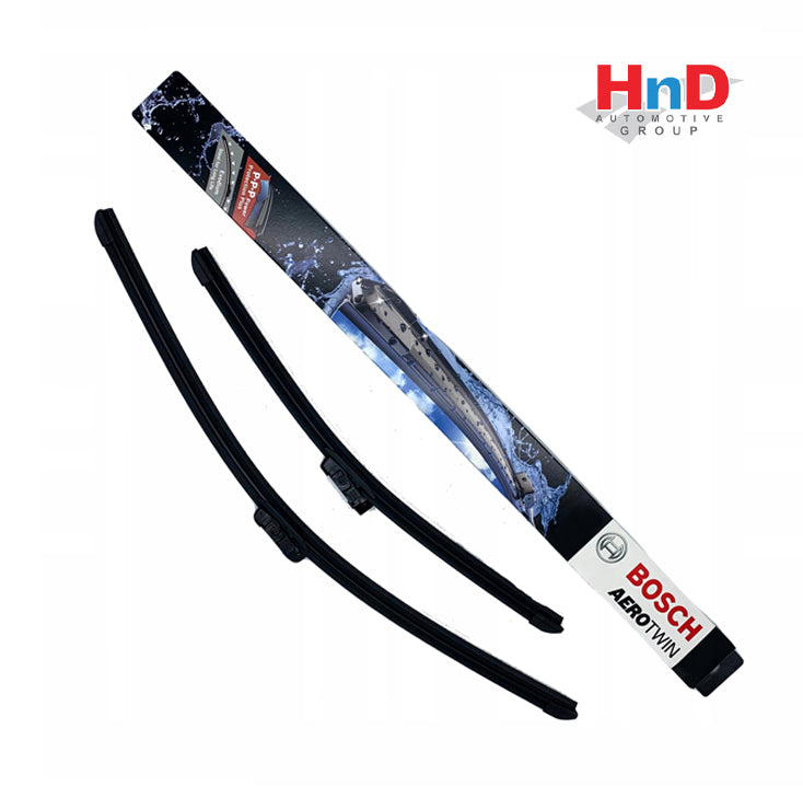 Bosch (3 397 014 242) WIPER BLADE For W213 X247 2138205701