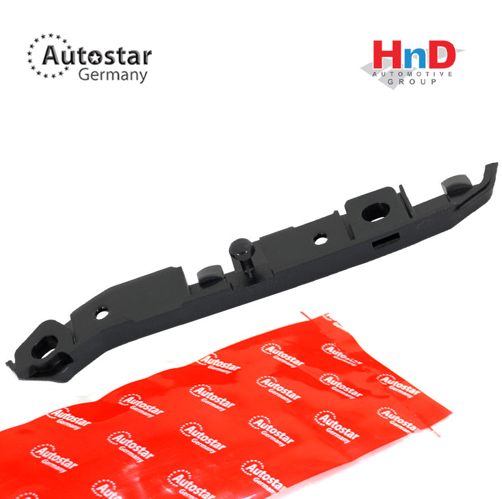 Autostar Germany  RAIL FRONT BUMPER BASIC LH MERCEDES-BENZ E CLASS W213 2138850521