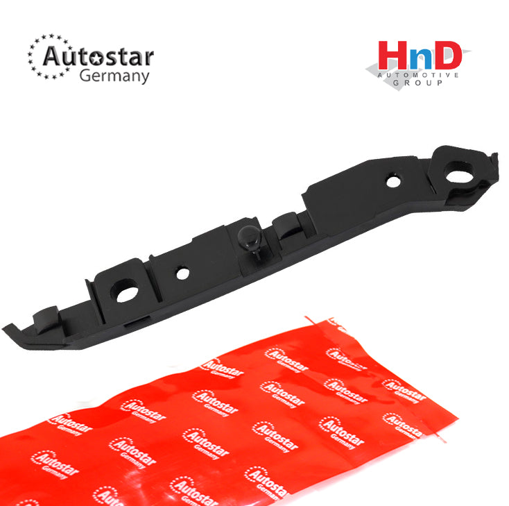 Autostar Germany RAIL FRONT BUMPER BASIC RH MERCEDES-BENZ E CLASS W213 2138850621