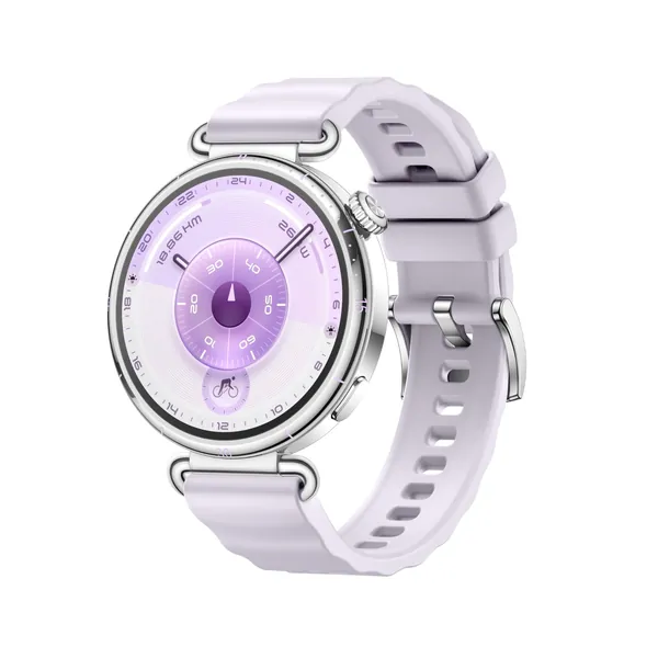 Huawei Watch GT 6 41mm - Purple