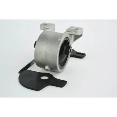 Honda HR-V GH2  Left Engine Mount AT