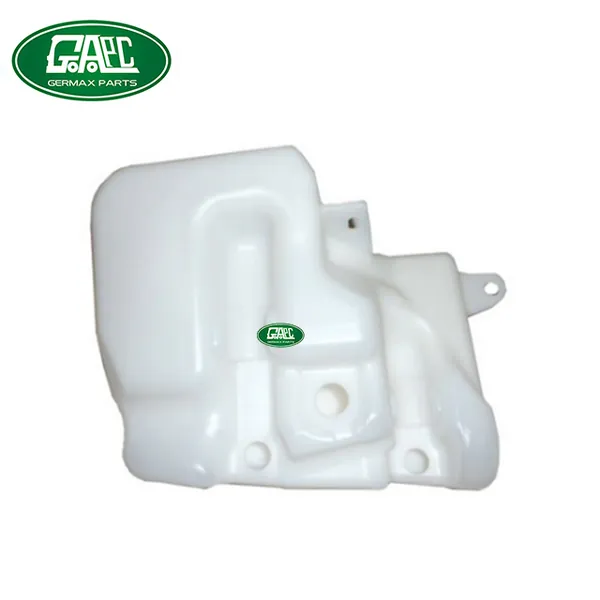 Germax Water Tank DMB500040 Land Rover Discovery 3 Range Rover Sport 2006- 2009 GLR06023