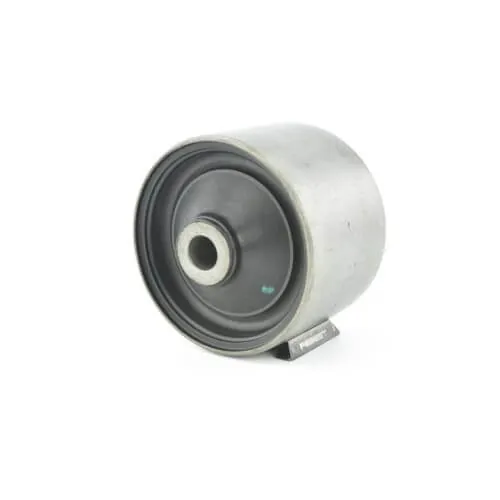 Nissan Maxima CA33 Rear Crossmember Bushing