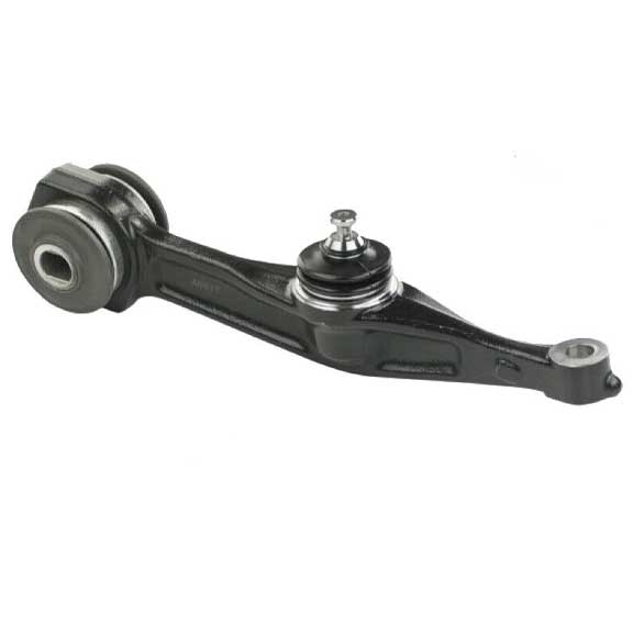 Autostar Germany TRANSVERSE CONTROL ARM For Mercedes Benz 2153300707