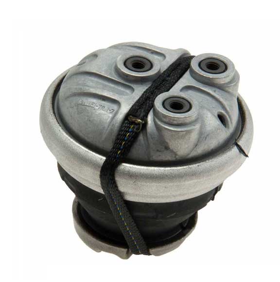 Autostar Germany ENGINE MOUNT For Mercedes Benz 2162400017