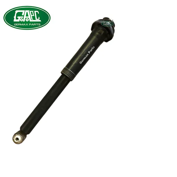 Germax Shock Absorber Rear Suspension GL0612 Land Rover Range Rover RPD500260 RPD500870 RPD500270 RPD500660 RPD500760 RPD000060