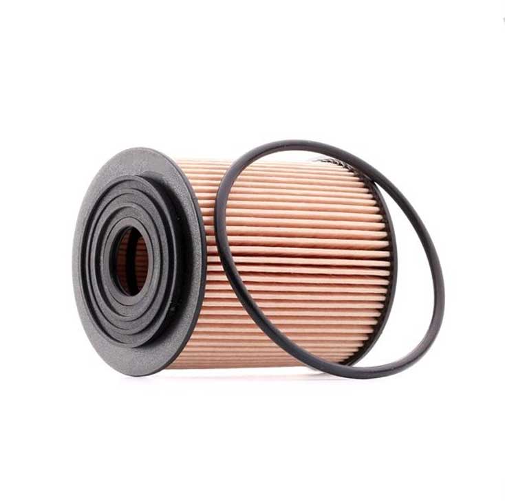 Autostar Germany (AST-216642) OIL FILTER For BMW MINI Hatchback (R50, R53, R56) Convertible (R52) 11427512446