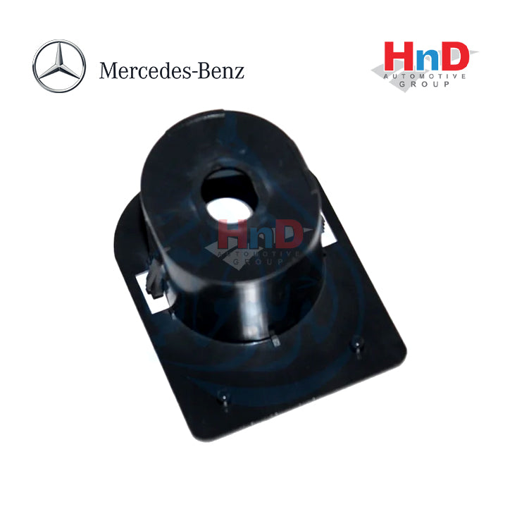 Mercedes Benz Genuine BRACKET W216 2166920014