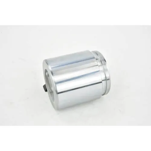 Nissan Armada TA60 Front Caliper Piston